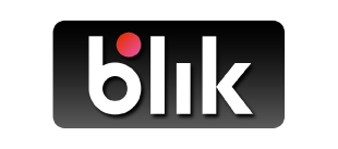Blik