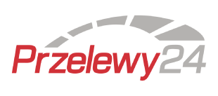 Przelewy24