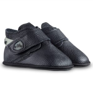 Magical Shoes BALOO 2.0 Black