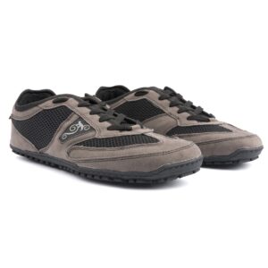 Magical Shoes Explorer 2.0 Vegan Rock Damskie