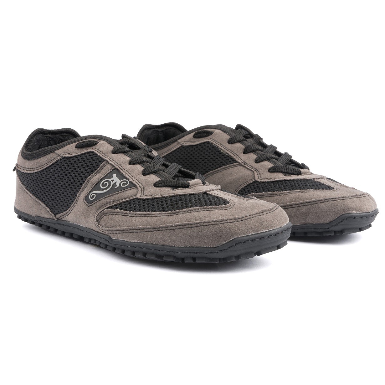 f3da465ec4d1231cad93507d05471517
