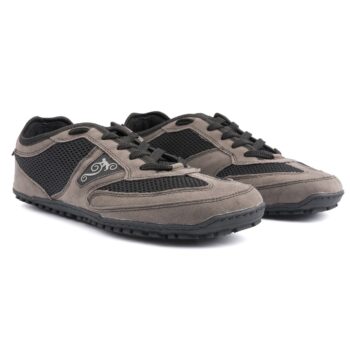 f3da465ec4d1231cad93507d05471517