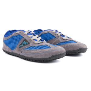 Magical Shoes Explorer 2.0 Deep Water Męskie