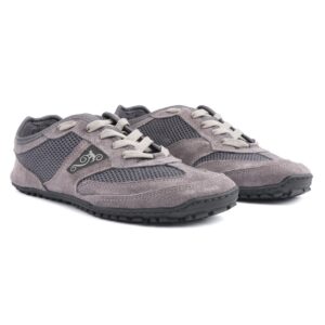 Magical Shoes Explorer 2.0 Rolling Stone Męskie