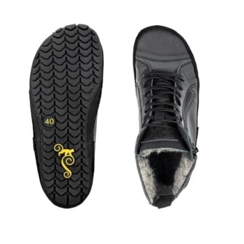 25d4c9dc6826e1ded93aba688999d899