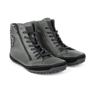 Magical Shoes ALASKAN X Winter Gray Męskie