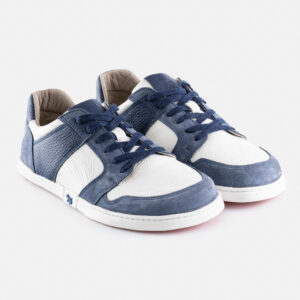 Magical Shoes FUNK NAVY Męskie