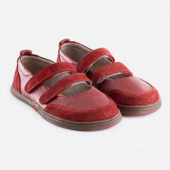 3e502243263a8f965a45acf091996559