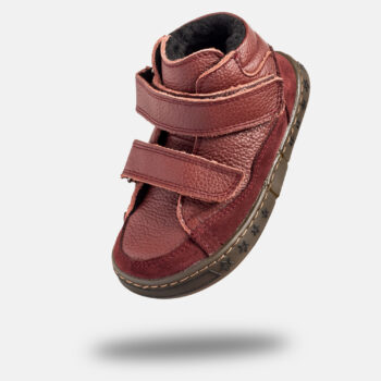 62ee55139483b1986fc6ea5499ffd1db