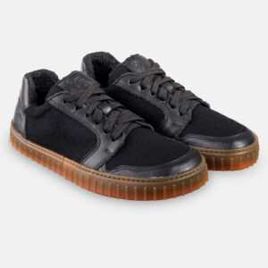 Magical Shoes MERIX HONEY BLACK Męskie