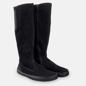 Magical Shoes DAKOTA BLACK Damskie