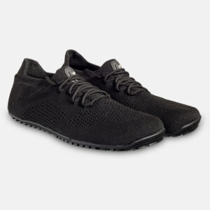 Magical Shoes MAX BLACK Męskie
