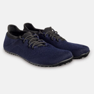 Magical Shoes MAX NAVY Damskie