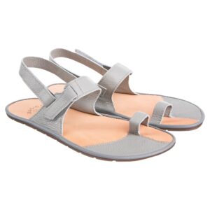 Magical Shoes AURORA ICE BLUE