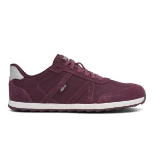 Xero Shoes Wynn Fig/Glitter Womens