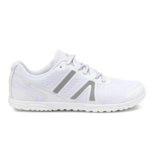 Xero Shoes HFS II White Womens