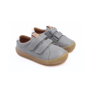 Minimus Snipe Gray