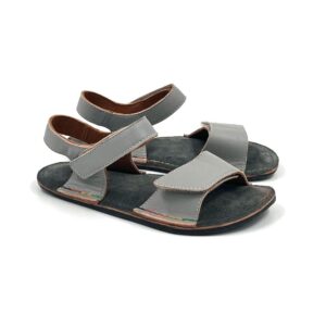 Minimus Seagull Sandals Grey
