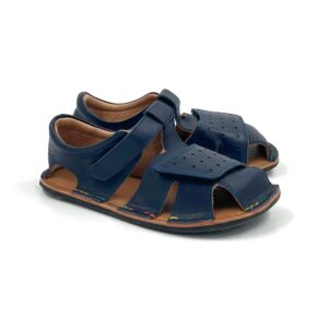 Minimus Sanderling Sandals Navy