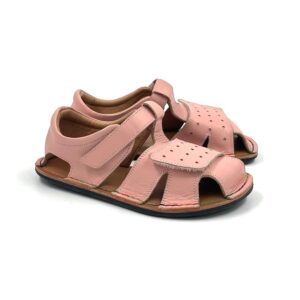 Minimus Sanderling Sandals Pink