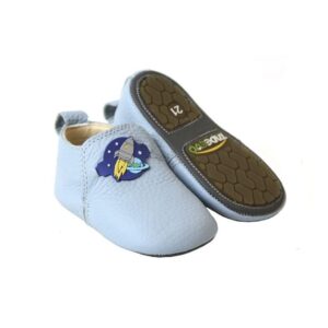 Tadeevo Toddler Blue