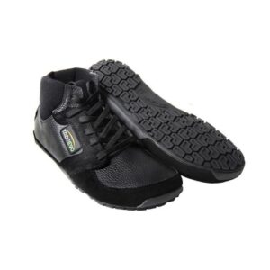 Tadeevo Tatra Black