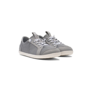 Xero Shoes Dillon Alloy Big Kids