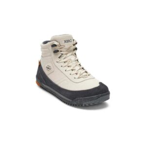 Xero Shoes Ridgeway Womens Fog