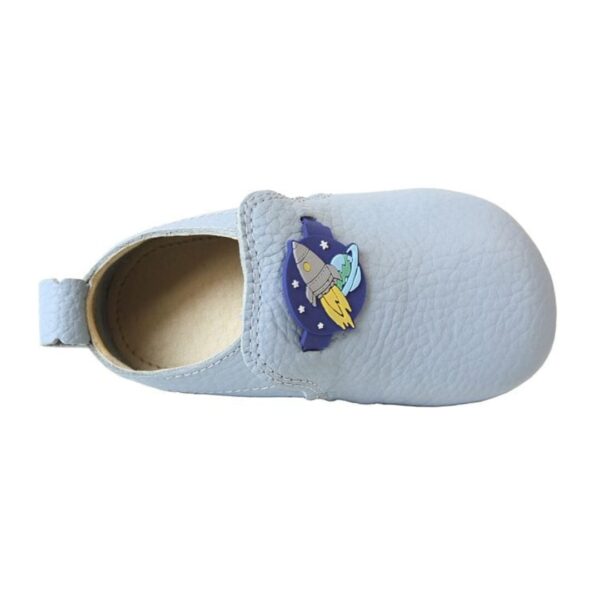 Tadeevo Toddler Blue — zdjęcie 7