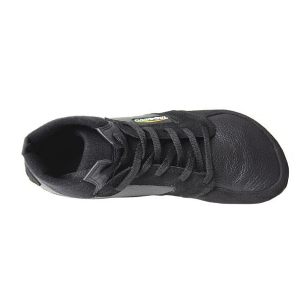 Tadeevo Tatra Black — zdjęcie 2