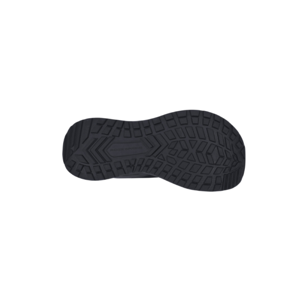 Rock Spring Barefoot Rapanui W Gray — zdjęcie 2