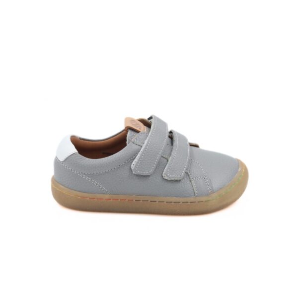 Minimus Snipe Gray — zdjęcie 2