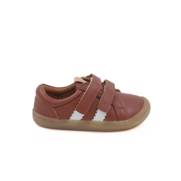 Minimus Woodpecker Tan — zdjęcie 2