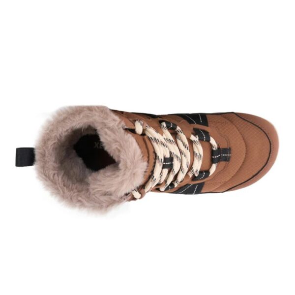 Xero Shoes Alpine Rawhide Womens — zdjęcie 3