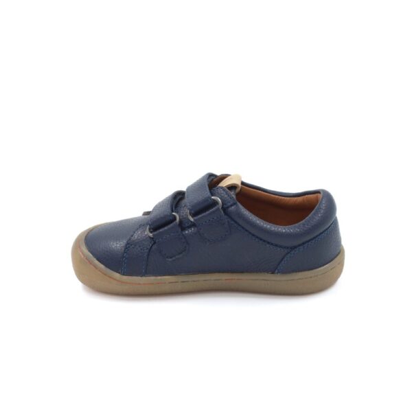 Minimus Woodpecker Navy — zdjęcie 3