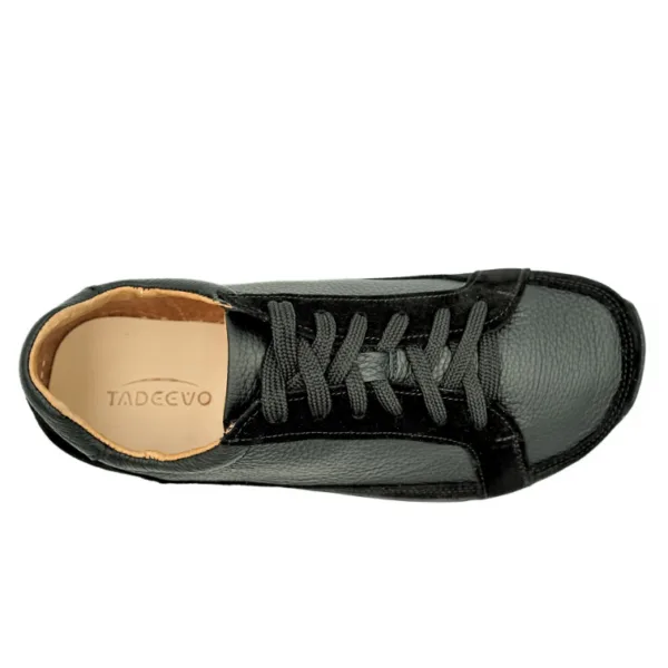 Tadeevo Mellow Black — zdjęcie 3