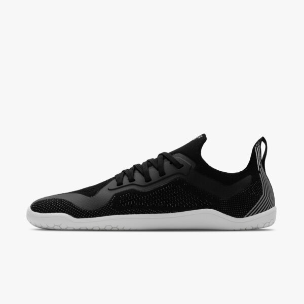 Vivo Primus Lite Knit M Obsidian — zdjęcie 3