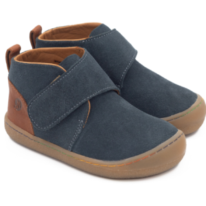 Minimus Partridge Aqua/Tan
