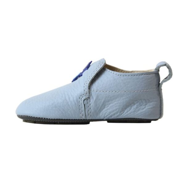 Tadeevo Toddler Blue — zdjęcie 3