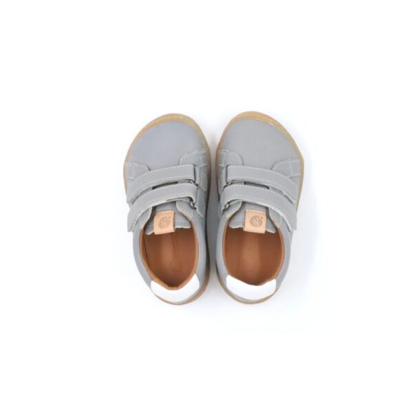 Minimus Snipe Gray — zdjęcie 4
