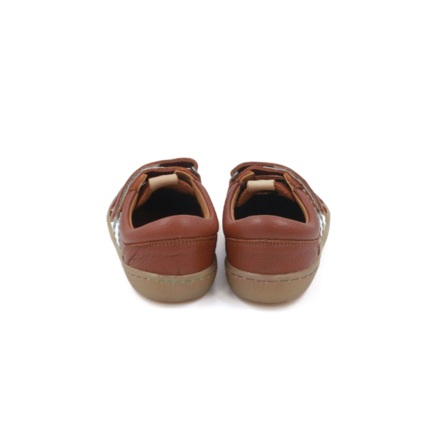 Minimus Woodpecker Tan — zdjęcie 5