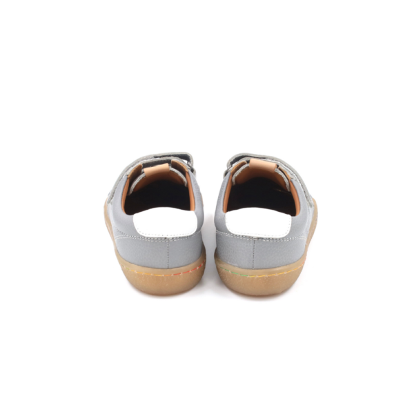 Minimus Snipe Gray — zdjęcie 5