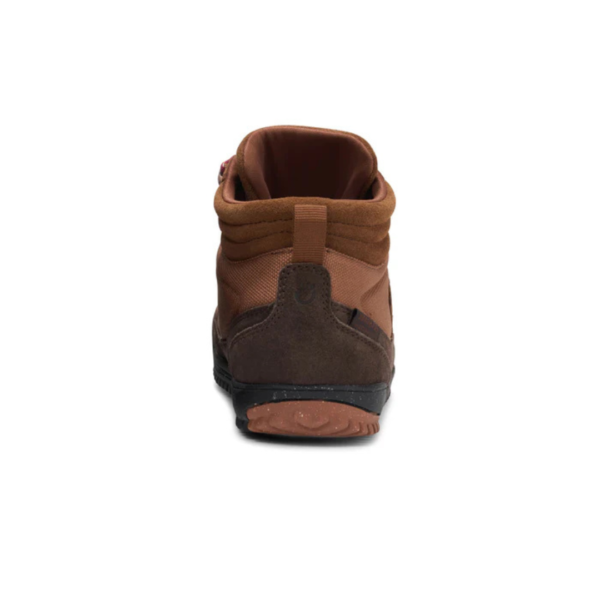 Xero Shoes Ridgeway Womens Rawhide — zdjęcie 4