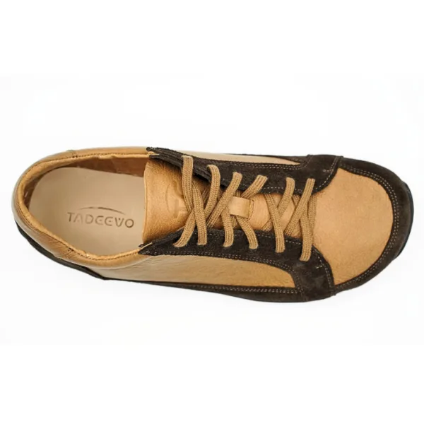 Tadeevo Mellow Brown — zdjęcie 3