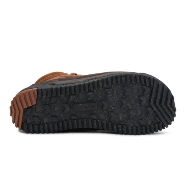Xero Shoes Ridgeway Womens Rawhide — zdjęcie 5