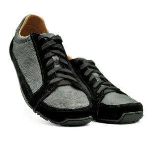Tadeevo Mellow Black