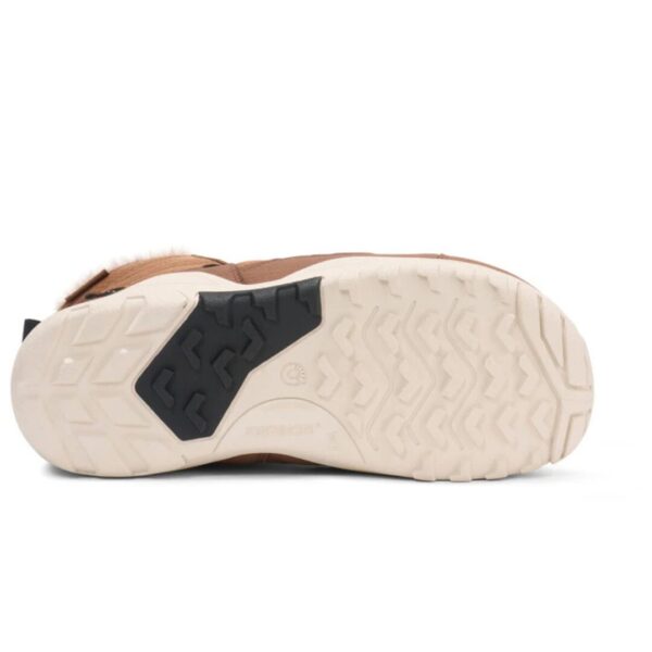 Xero Shoes Alpine Rawhide Womens — zdjęcie 6