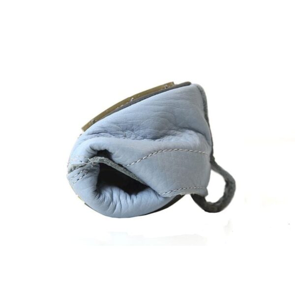 Tadeevo Toddler Blue — zdjęcie 5