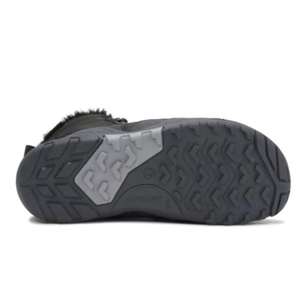 Xero Shoes Alpine Black Womens — zdjęcie 6
