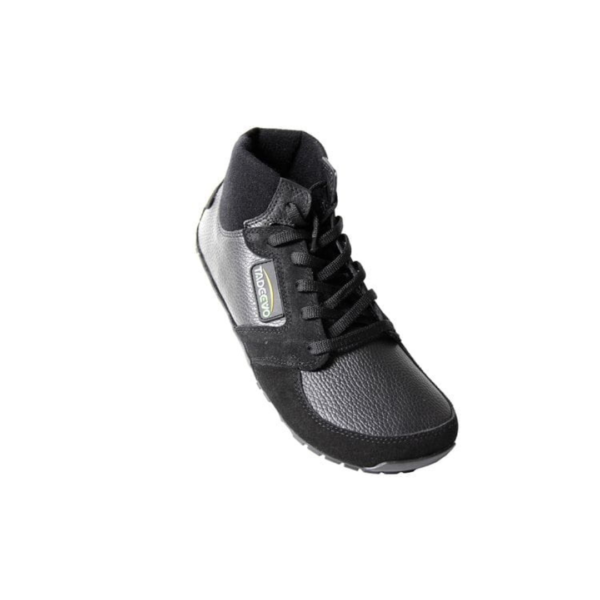 Tadeevo Tatra Black — zdjęcie 6